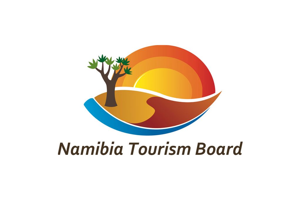 This is Namibia - Sharing extraordinary Namibian stories