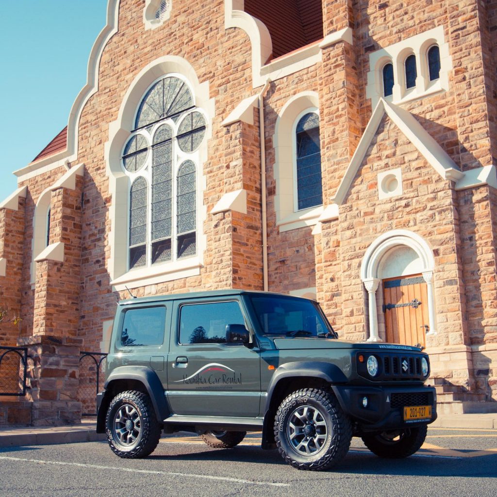 69279397_1836421679838042_3694431637094793216_n